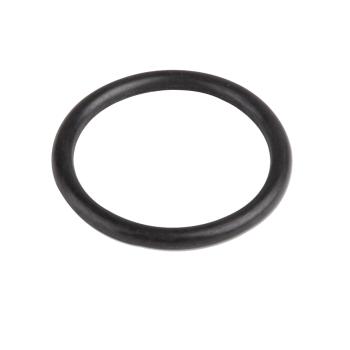 O-Ring zwischen Bing-Vergaser und Ansaugstutzen